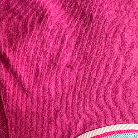 Champion Navy Blue and Pink Shirt Bundle Size Small - Picture 6 of 6